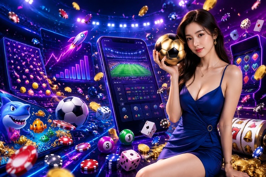 v9999