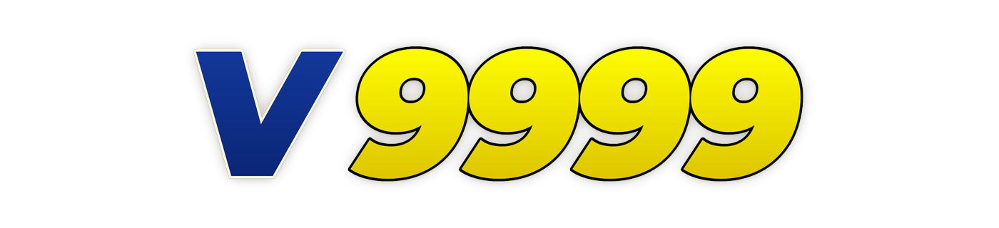 v9999